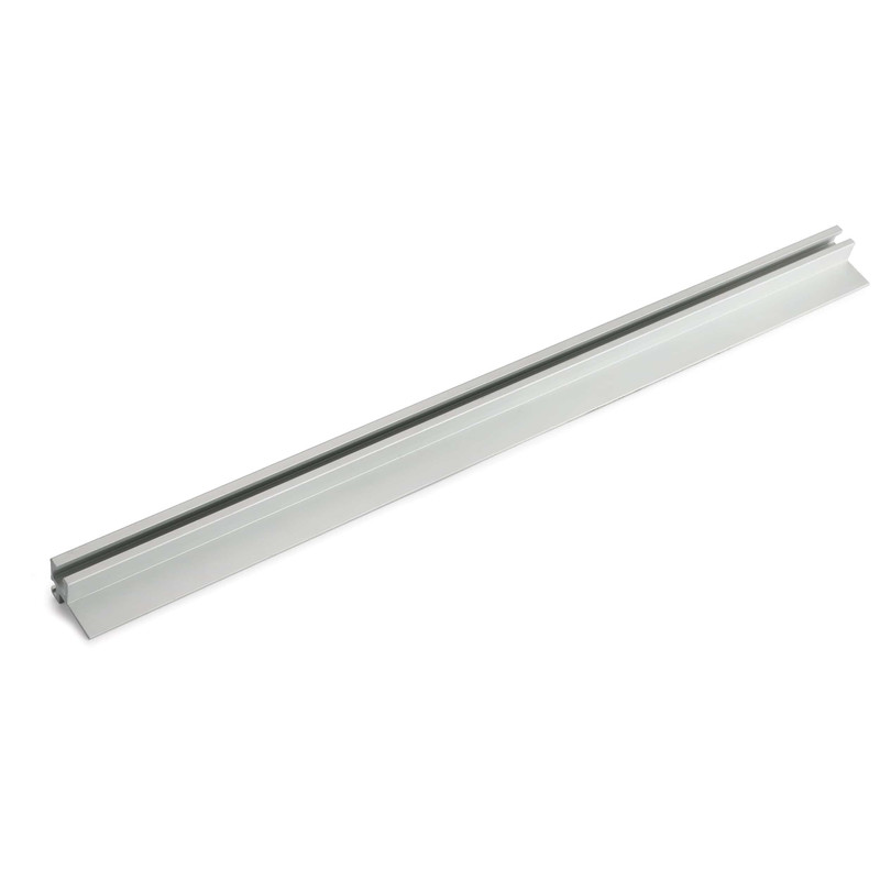24" Fence Adapter T-Track